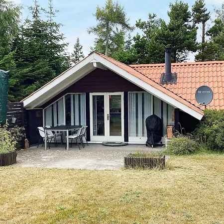 Holiday Vaeggerlose Ccxiii *